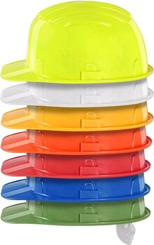 Ochrann� p�ilba STAVBA�